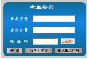 18年经济师准考证_2018年宁夏经济师准考证打印入口10月26日开通(3)