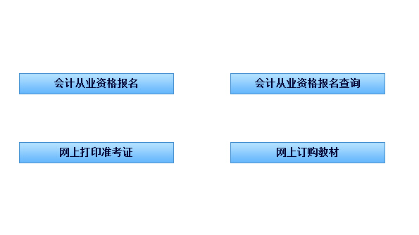 湖北省人口信息平台_我市启用 湖北省人口基础信息共享平台 孕妇在医疗机构(2)