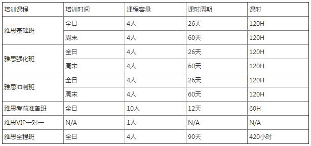 控制人口数量英语怎么说_控制人口数量(2)