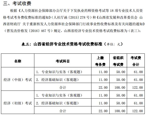 助理经济师_广东助理经济师 4000(2)