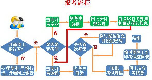 甘肃2017人口_甘肃人口图(2)