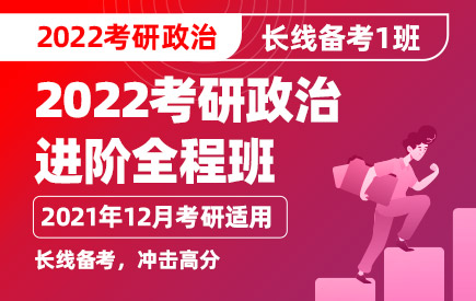 高中语文评课记录_小学数学听评课记录_政治评课记录怎么写