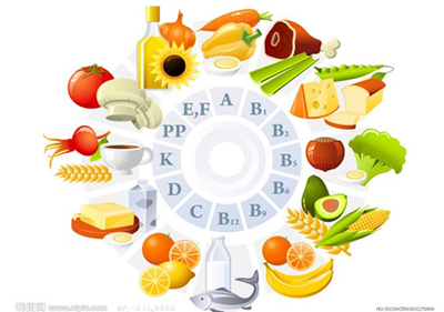 2014高考饮食提醒:考前需保持原来的饮食规律