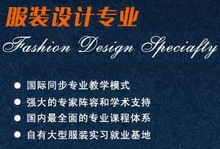 ���ڷ�װֽ�������ѵ