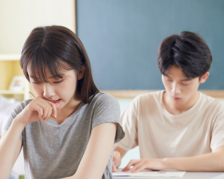 2015年Topik韩国语能力考试成绩查询入口