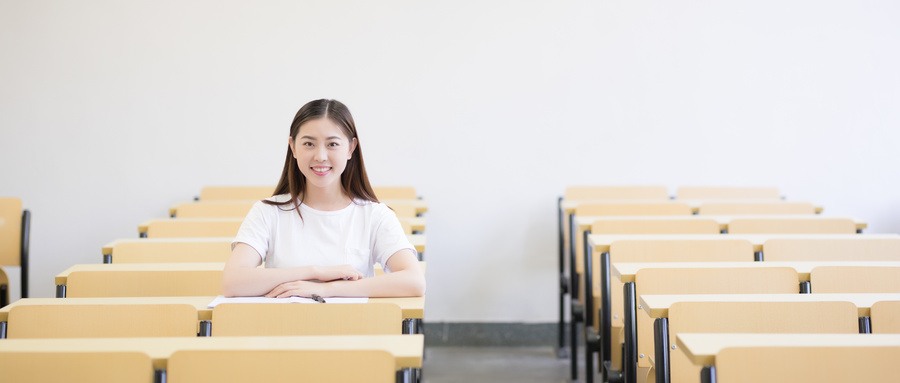 2020年3月上海公共英语等级考试时间推迟通知