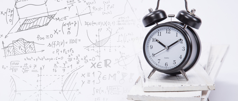 海南2024教师资格证认定时间限制及有效期是多久
