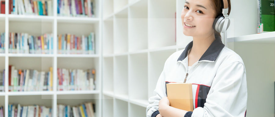 广西护士执业资格考试报名指南：2025年报名时间