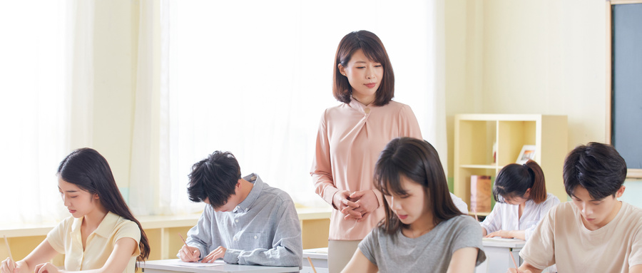 广东省2018年秘书资格考试报名流程方式