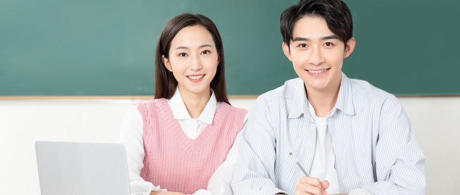 贵州高级会计师考试时间查询2022年
