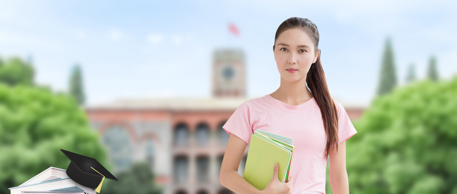 2022年天津高级会计师考试时间是几号