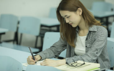 2022下半年江苏中学教师资格证成绩查询时间及入口