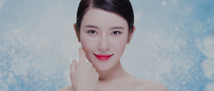 北京专业美容师培训公司