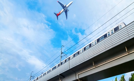 海南空乘学院-2020年海南航天航空院校