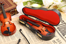 南山小提琴培训机构