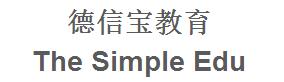 全国统一咨询热线 0755-86954110